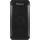 NATEC Obudowa Genesis Irid 503 Micro tower, z oknem, USB 3.0 NPC-1558 - 633838 - zdjęcie 2